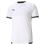Puma teamLIGA Jersey Peacoat futballmez Póló - Sportmania.hu