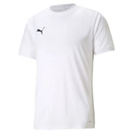 Puma Teamliga Jersey Póló - Sportmania.hu