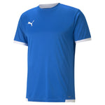 Puma teamLIGA Jersey Póló - Sportmania.hu