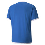 Puma teamLIGA Jersey Póló - Sportmania.hu