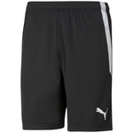 Puma teamLiga M 704924 03 shorts Ruházat - Sportmania.hu