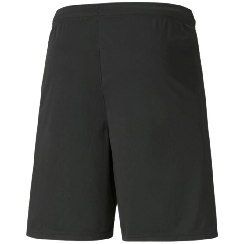Puma teamLiga M 704924 03 shorts Ruházat - Sportmania.hu