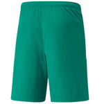 Puma teamLiga M 704924 05 shorts Ruházat - Sportmania.hu
