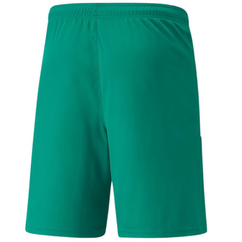 Puma teamLiga M 704924 05 shorts Ruházat - Sportmania.hu