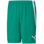 Puma teamLiga M 704924 05 shorts Ruházat - Sportmania.hu