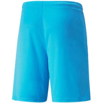 Puma teamLIGA M 704924 40 short - Sportmania.hu