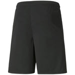Puma teamLiga M shorts férfi rövidnadrág 70492403
