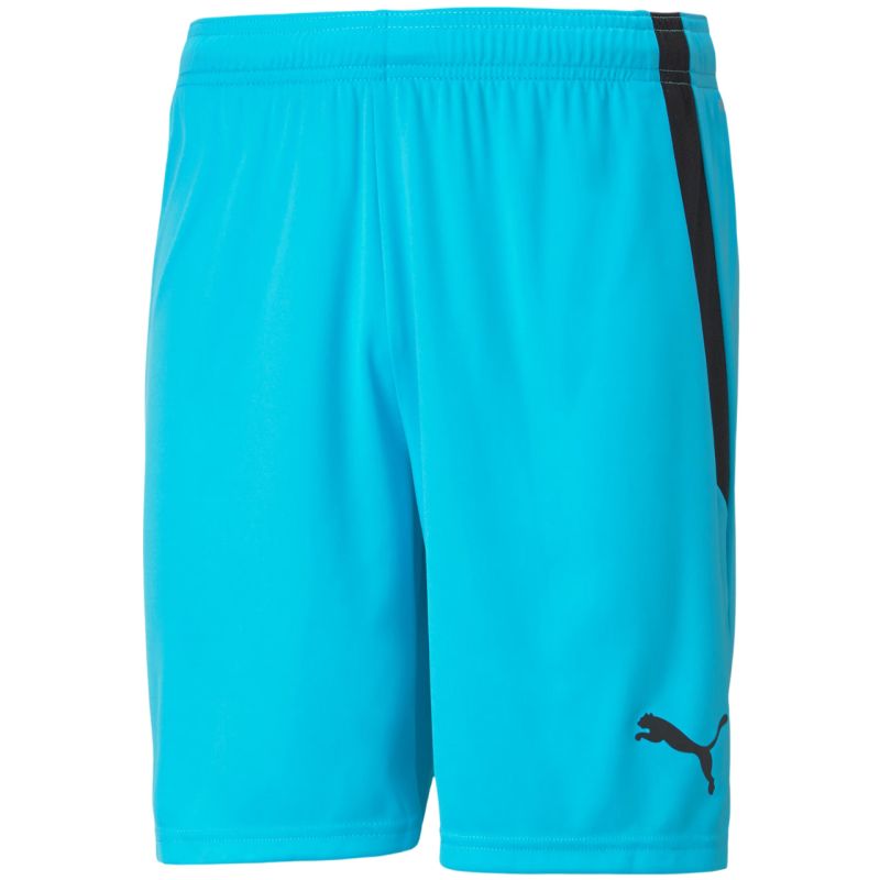 Puma teamLIGA Nadrág férfi 70492440