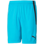 Puma teamLIGA Nadrág férfi 70492440