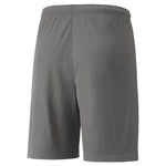 Puma Teamliga s Short - Sportmania.hu