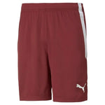 Puma Teamliga s Short - Sportmania.hu