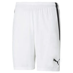 Puma Teamliga s Short - Sportmania.hu