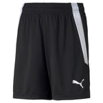 Puma teamLIGA Shorts Jr gyerek