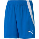 Puma teamLIGA Shorts Jr nadrág gyerek 70493102