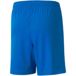 Puma teamLIGA Shorts Jr nadrág gyerek 70493102