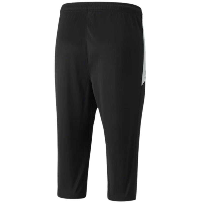 Puma teamLiga Training 3/4 Pants M 657271 03 Nadrág - Sportmania.hu