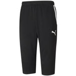 Puma teamLiga Training 3/4 Pants M 657271 03 Nadrág - Sportmania.hu