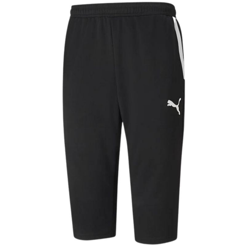 Puma teamLiga Training 3/4 Pants M 657271 03 Nadrág - Sportmania.hu