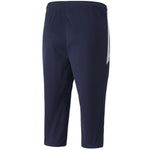 Puma teamLiga Training 3/4 Pants M 657271 06 Nadrág - Sportmania.hu