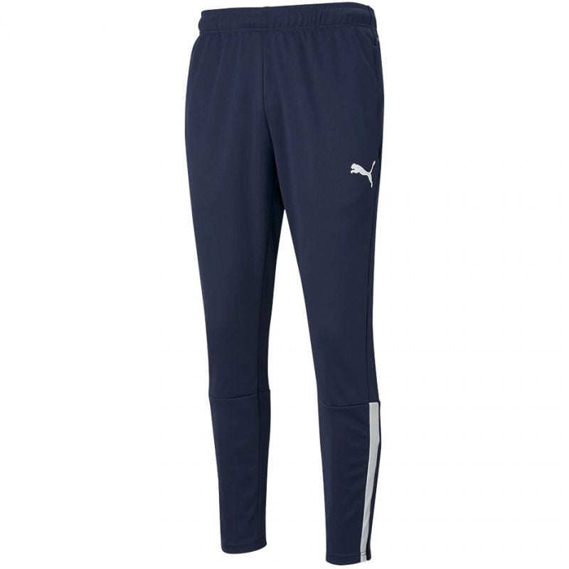 Puma teamLiga Training férfi Nadrág 65724206