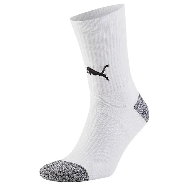 Puma teamLiga Training M 657270-04 socks Zokni - Sportmania.hu