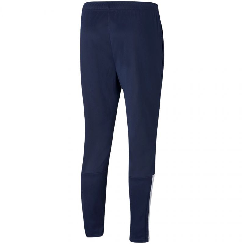 Puma teamLiga Training Pants M 657242 06 Nadrág - Sportmania.hu