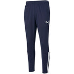 Puma teamLiga Training Pants M 657242 06 Nadrág - Sportmania.hu