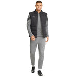 Puma teamLiga Vest M 657968 03 Mellény - Sportmania.hu