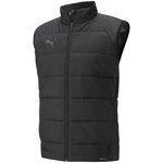 Puma teamLiga Vest M férfi mellény 65796803
