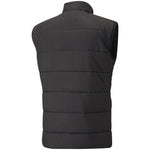 Puma teamLiga Vest M férfi mellény 65796803