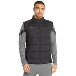 Puma teamLiga Vest M férfi mellény 65796803