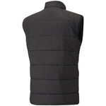 Puma teamLiga Vest M férfi mellény 65796803