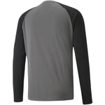 Puma teamPacer GK LS goalkeeper férfi 70493343 Kapusmez
