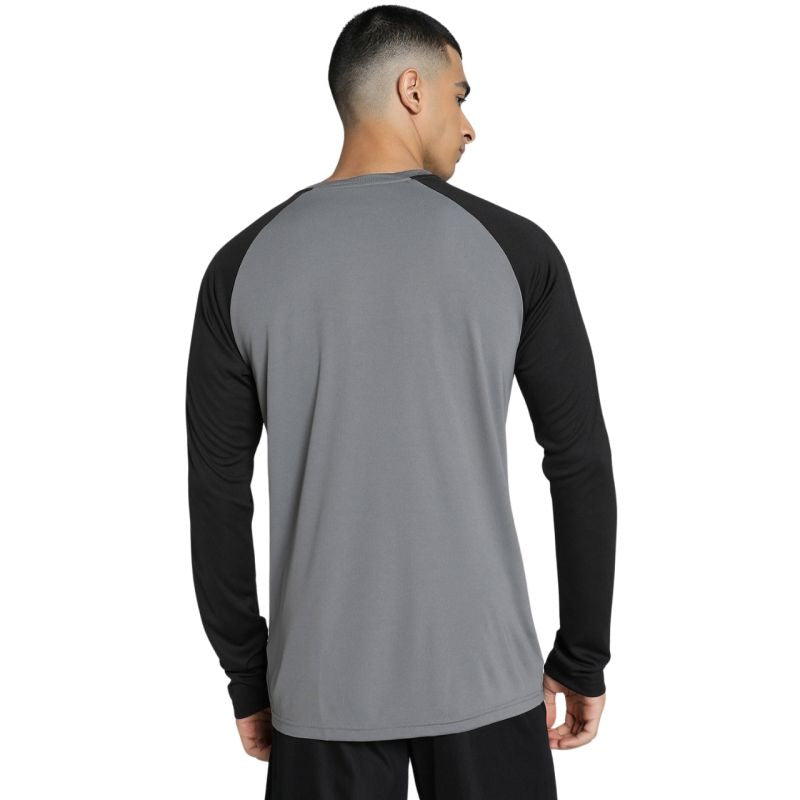 Puma teamPacer GK LS goalkeeper férfi 70493343 Kapusmez
