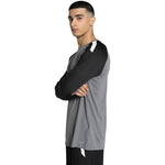 Puma teamPacer GK LS goalkeeper férfi 70493343 Kapusmez