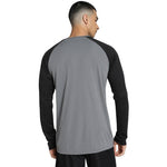 Puma teamPacer GK LS M goalkeeper sweatshirt 704933 43 Pulóver - Sportmania.hu
