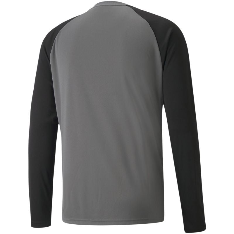 Puma teamPacer GK LS M goalkeeper sweatshirt 704933 43 Pulóver - Sportmania.hu