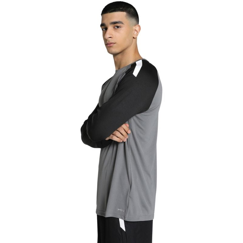 Puma teamPacer GK LS M goalkeeper sweatshirt 704933 43 Pulóver - Sportmania.hu