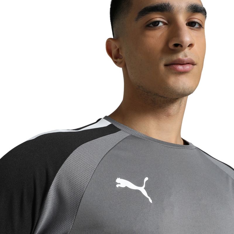 Puma teamPacer GK LS M goalkeeper sweatshirt 704933 43 Pulóver - Sportmania.hu