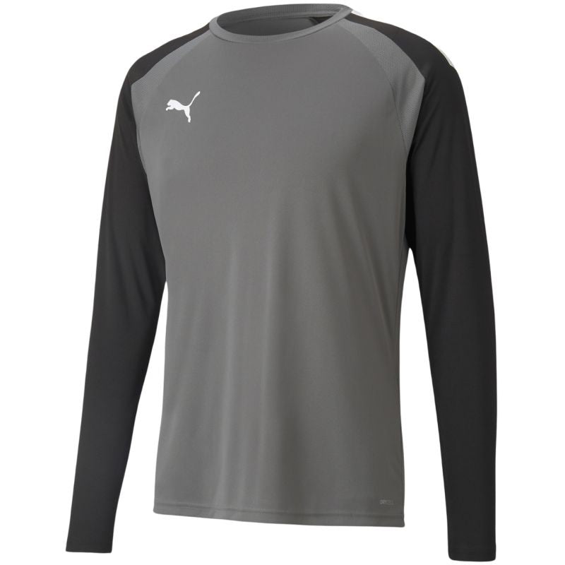 Puma teamPacer GK LS M goalkeeper sweatshirt 704933 43 Pulóver - Sportmania.hu