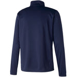 Puma teamRISE 1 4 Zip Top férfi Pulóver 65739406