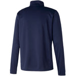 Puma teamRISE 1 4 Zip Top férfi Pulóver 65739406