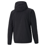 Puma Teamrise All Weather Jacket Pulóver - Sportmania.hu