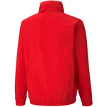 Puma teamRise All Weather Jr Kabát gyerek 65740201