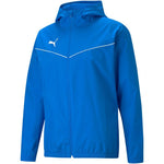 Puma teamRise All Weather Kabát férfi 65739602