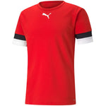 Puma teamRise Jersey férfi Póló 70493201