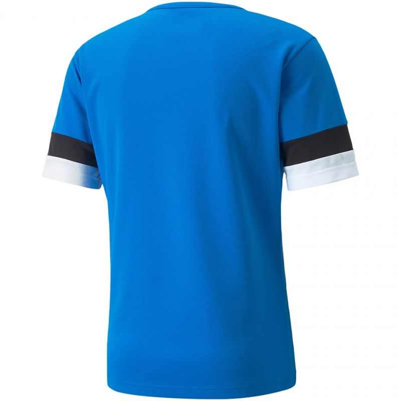 Puma teamRise Jersey férfi Póló 70493202