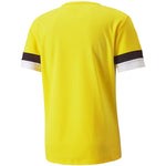 Puma teamRise Jersey férfi Póló 70493207