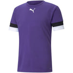 Puma teamRise Jersey férfi Póló 70493210