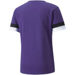 Puma teamRise Jersey férfi Póló 70493210